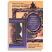 image_pagina_23publ_violencia