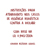 image_pagina_787instrucao_para_atendimento