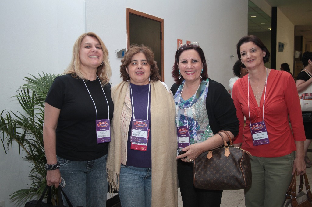 IMG_9801.JPG