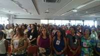Conferência Rio Branco
