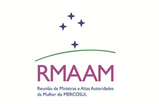 rmaam