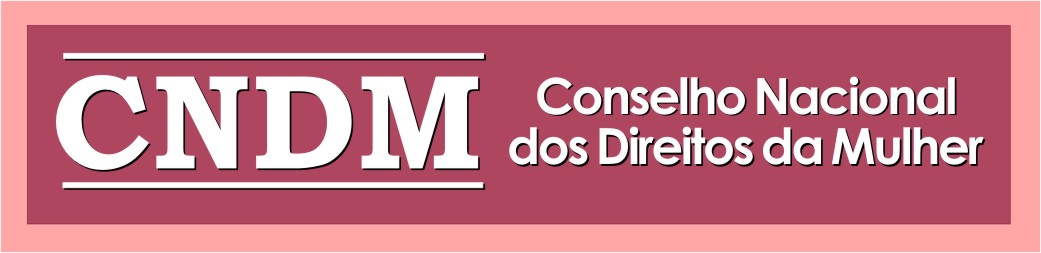 logo cndm