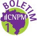 boletim01.jpg