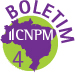 boletim04.jpg