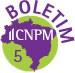 boletim05.jpg