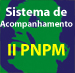 iipnpm_banner_sistema.jpg
