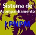Ipnpm_banner_sistema.jpg