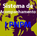 Ipnpm_banner_sistema.jpg