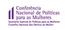 logo01.jpg