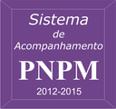 LOGOSISTEMAPNPM1.png