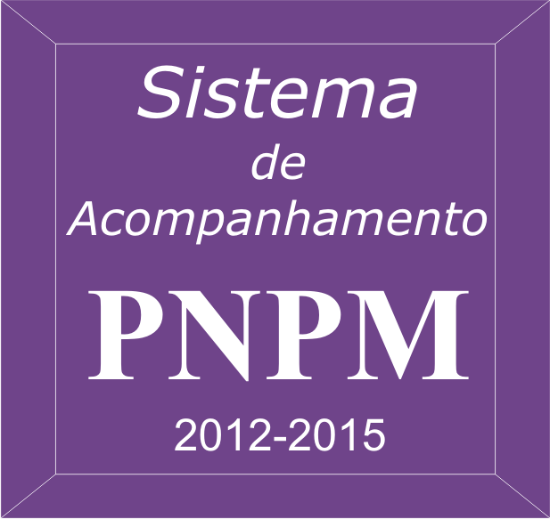 logosistemapnpm1.png