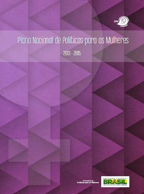 Capa_PNPM_13_15