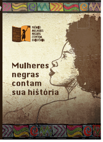 capaNegras