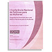 image_pagina_20publ_proposta_diretrizescnpm