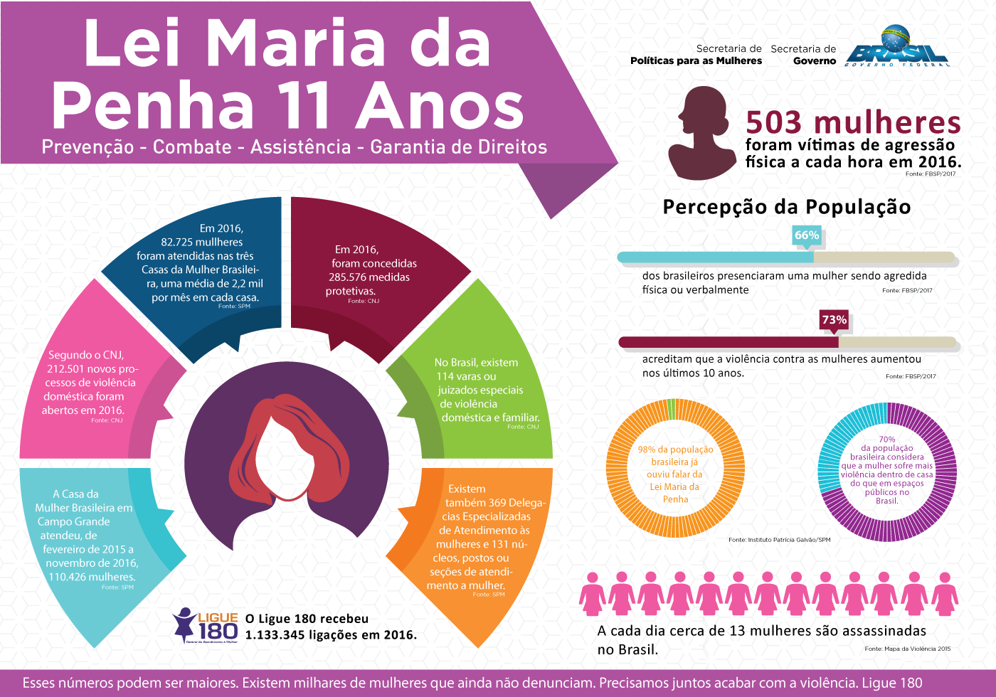 Infogrfico11AnosMariadaPenha3.png
