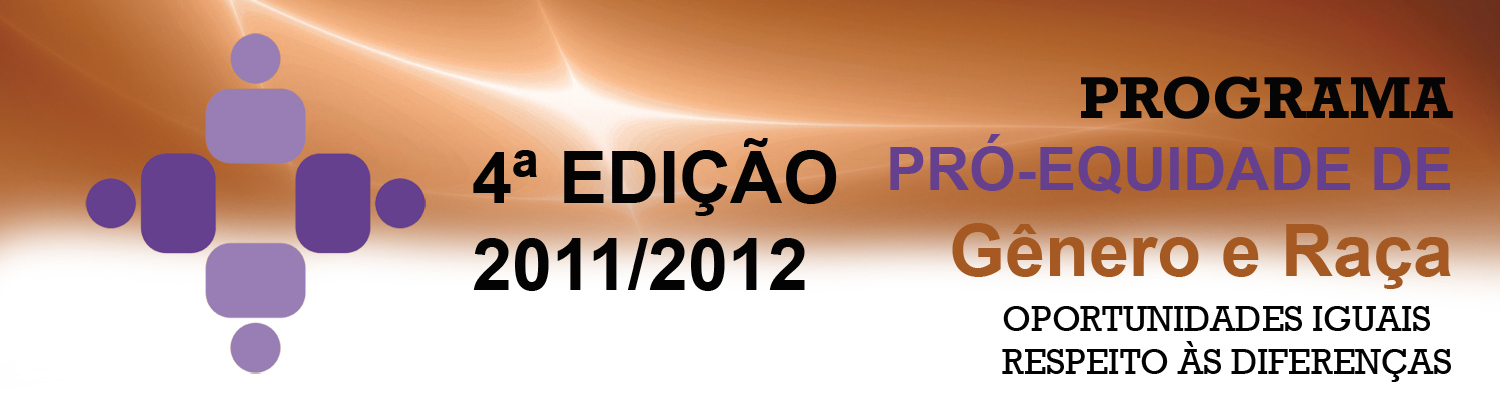 banner4ª.jpg