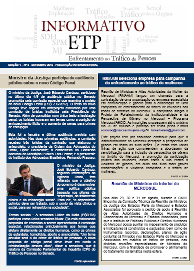 capa_etp3