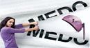 banner_campanha_180site.gif