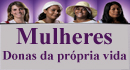banner_mulheres_vida.jpg