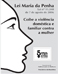 capa_lmp_2011
