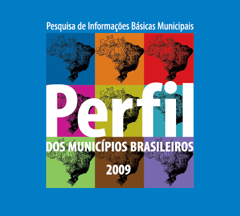 capa_munic_2009.jpg