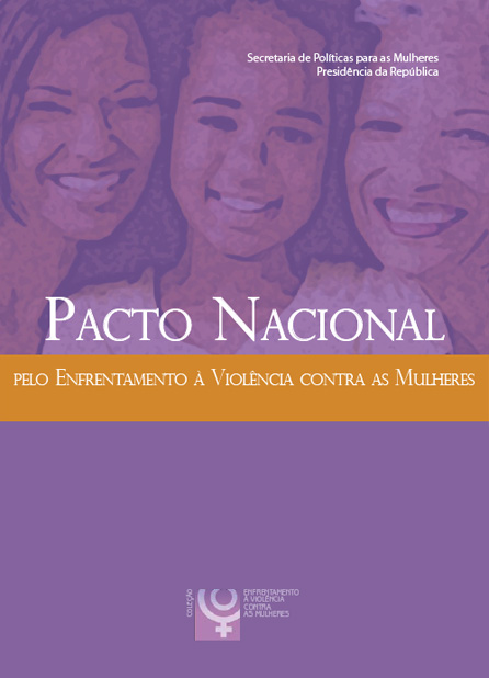capa pacto