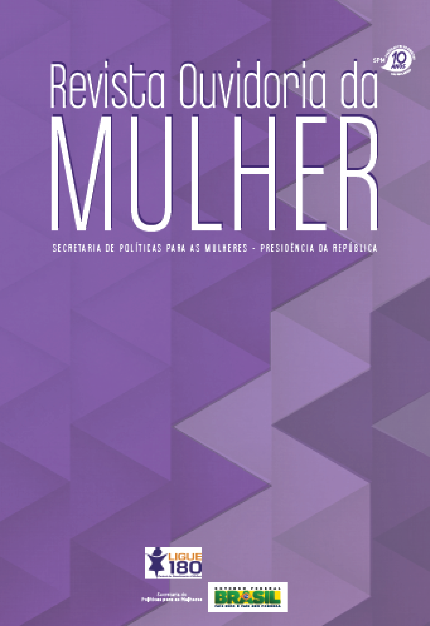 capa-rev_ouvidoria