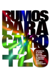 capa_rumo_cairo2.jpg