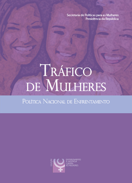 capa tráfico