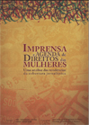 capa_imprensa_2011