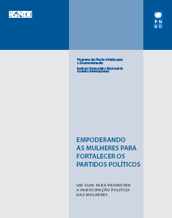 capaempoderamento.png