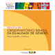 capa revista obig - ed2