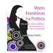 image_pagina_186vozes_femininas