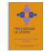 image_pagina_79tipodocumento-2007-02-14.5954