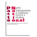 image_pagina_812publ_pacto_violencia