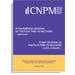image_pagina_831publ_reg_pla