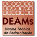 image_pagina_838norma_tecnica_de_padronizacao