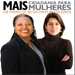 image_pagina_954publ_cartilha_prefeitas