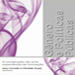 image_pagina_962genero_politicas_publicas