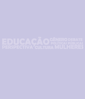 conferência