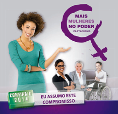 capaplataforma.png