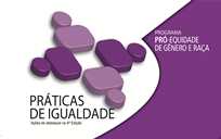 praticas.jpg