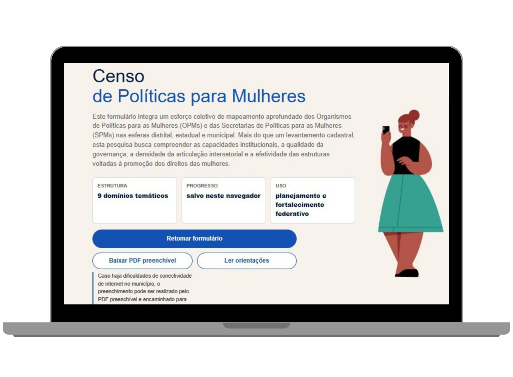 Censo-Notebook.png