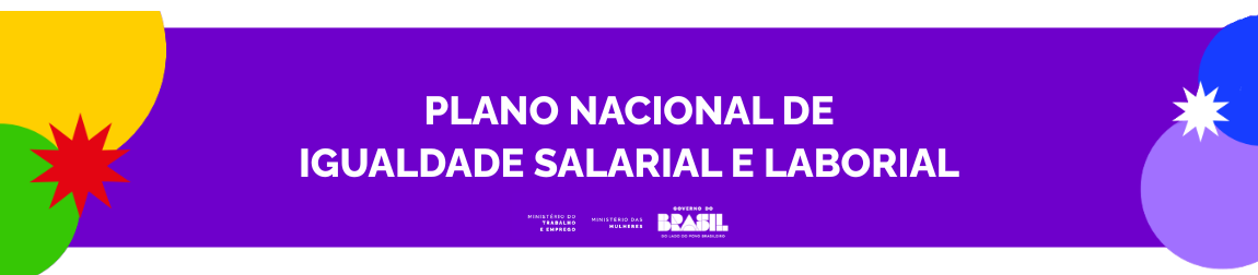 Plano nacional de cuidados clicando aqui