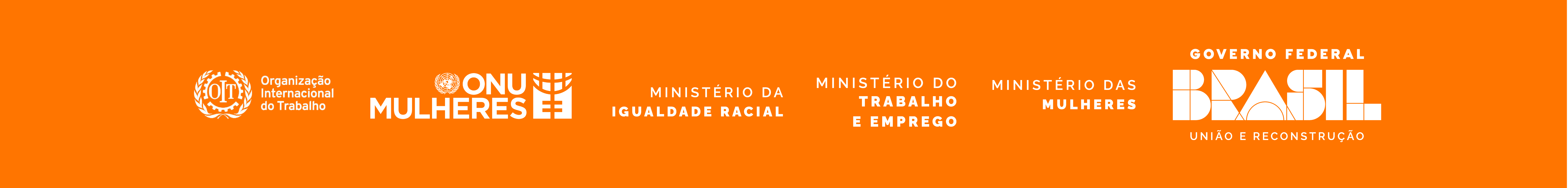Marcas-Laranja.png