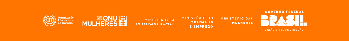 Banner logo parceiros