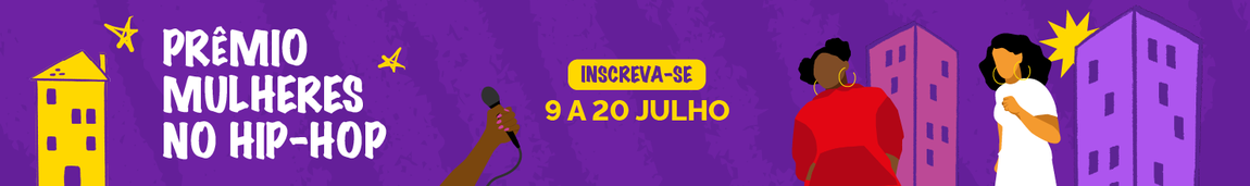 Banner Hip Hop