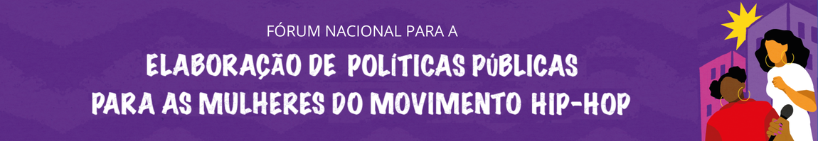 Banner Fórum Hio-Hop