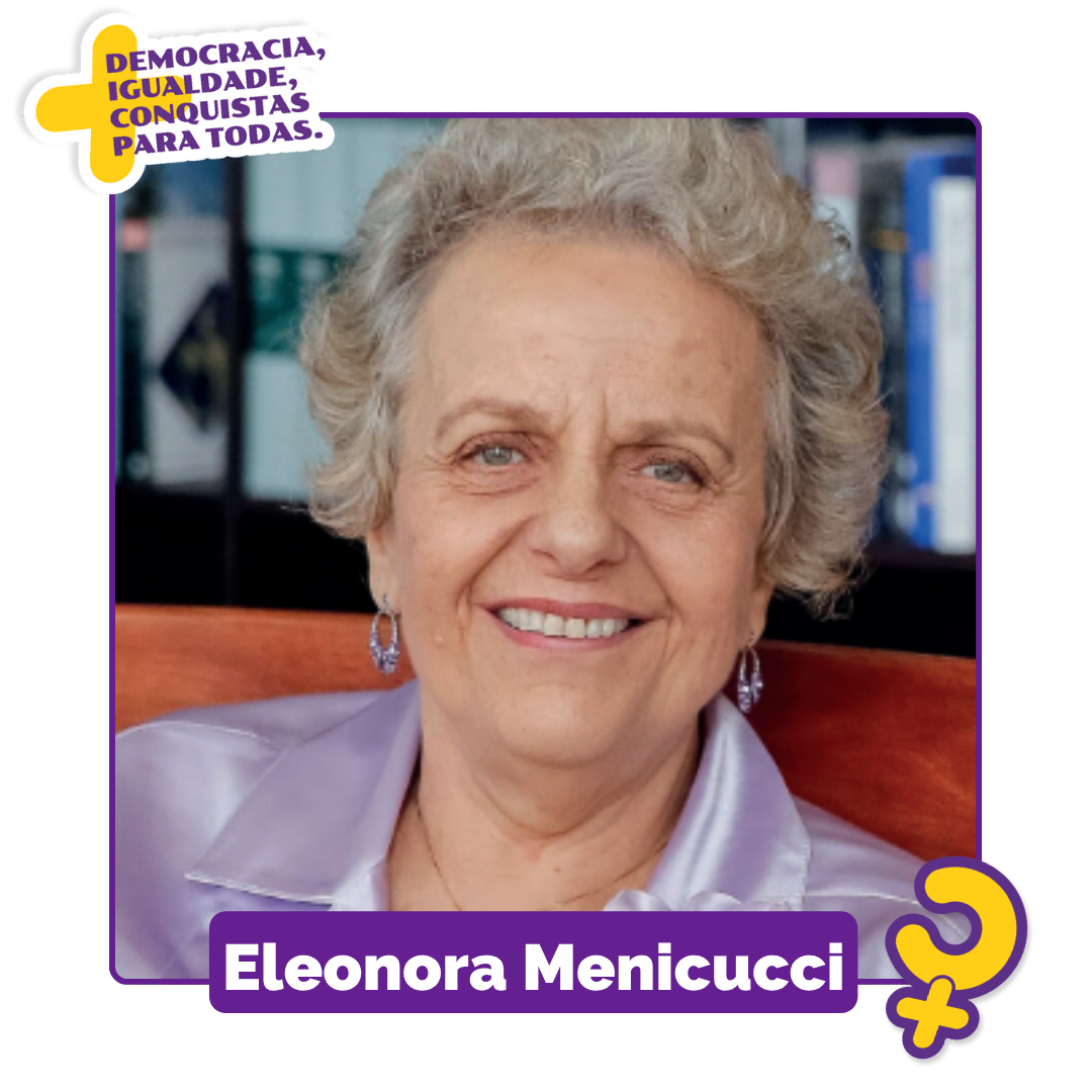 Foto: Eleonora Menicucci