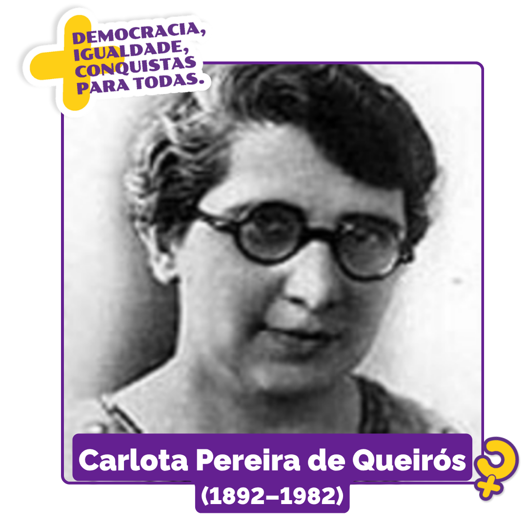 Foto: Carlota Pereira de Queirós